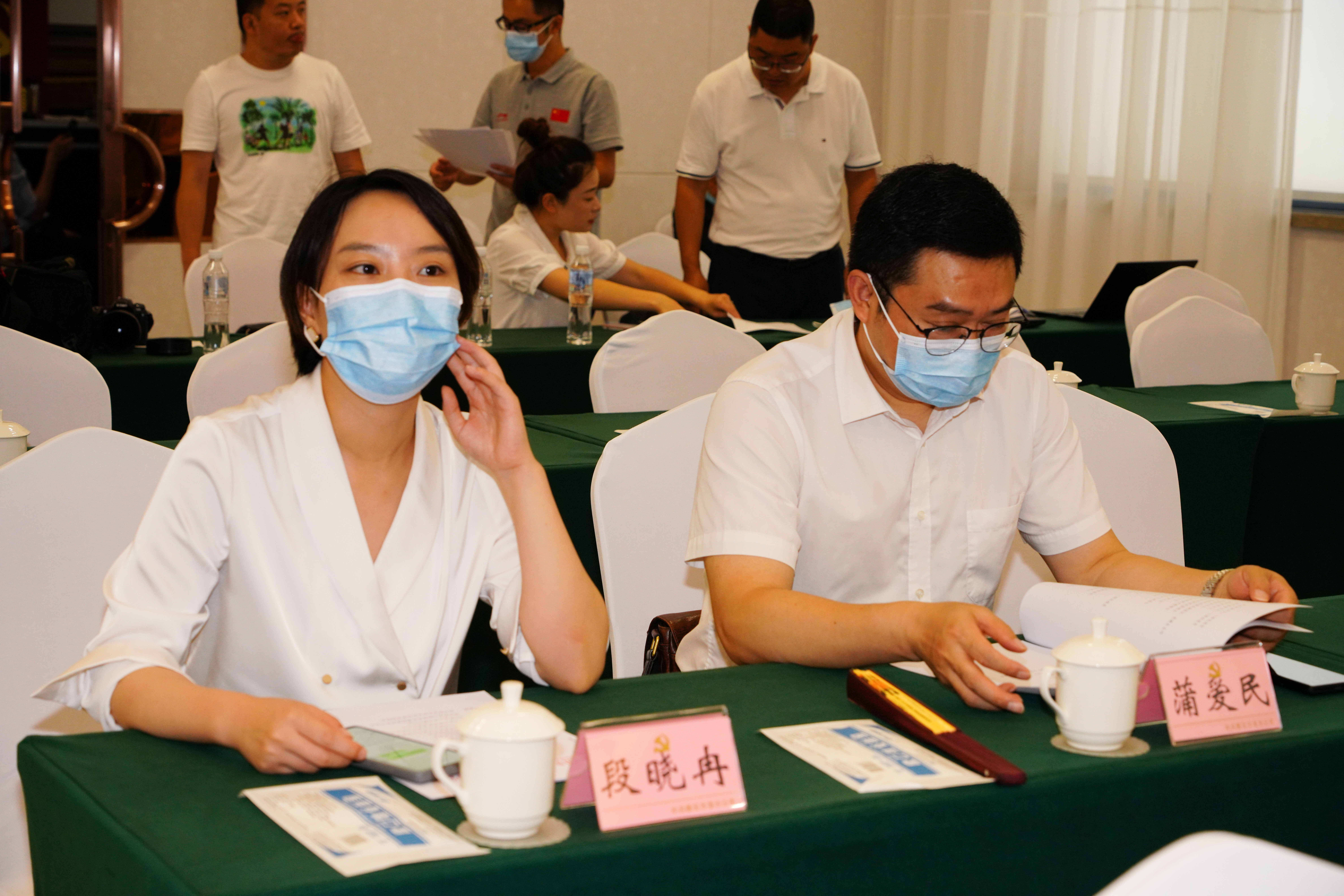 皇冠227特邀申请大厅科研处 皇冠227特邀申请大厅科研处
