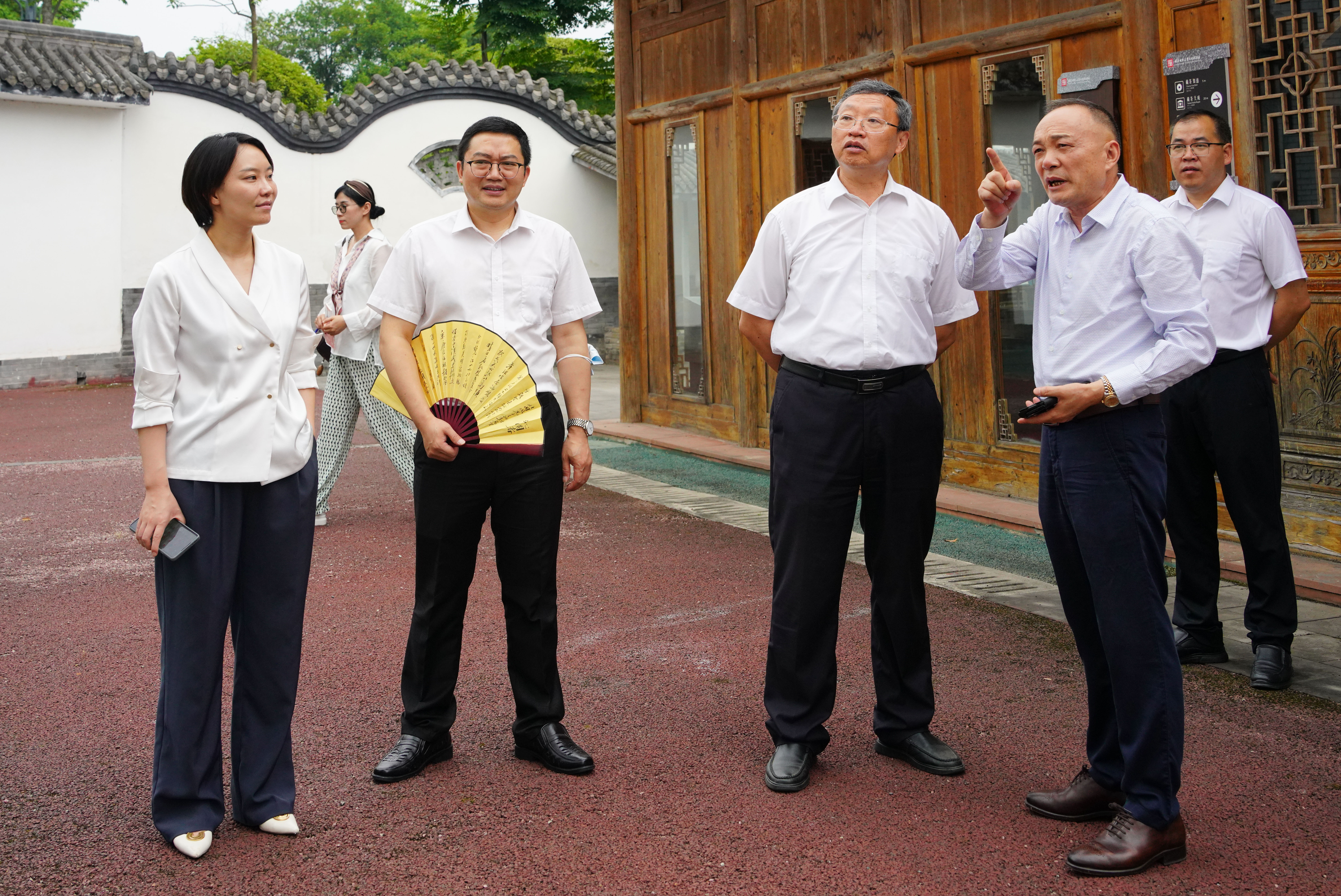 皇冠227特邀申请大厅科研处 皇冠227特邀申请大厅科研处