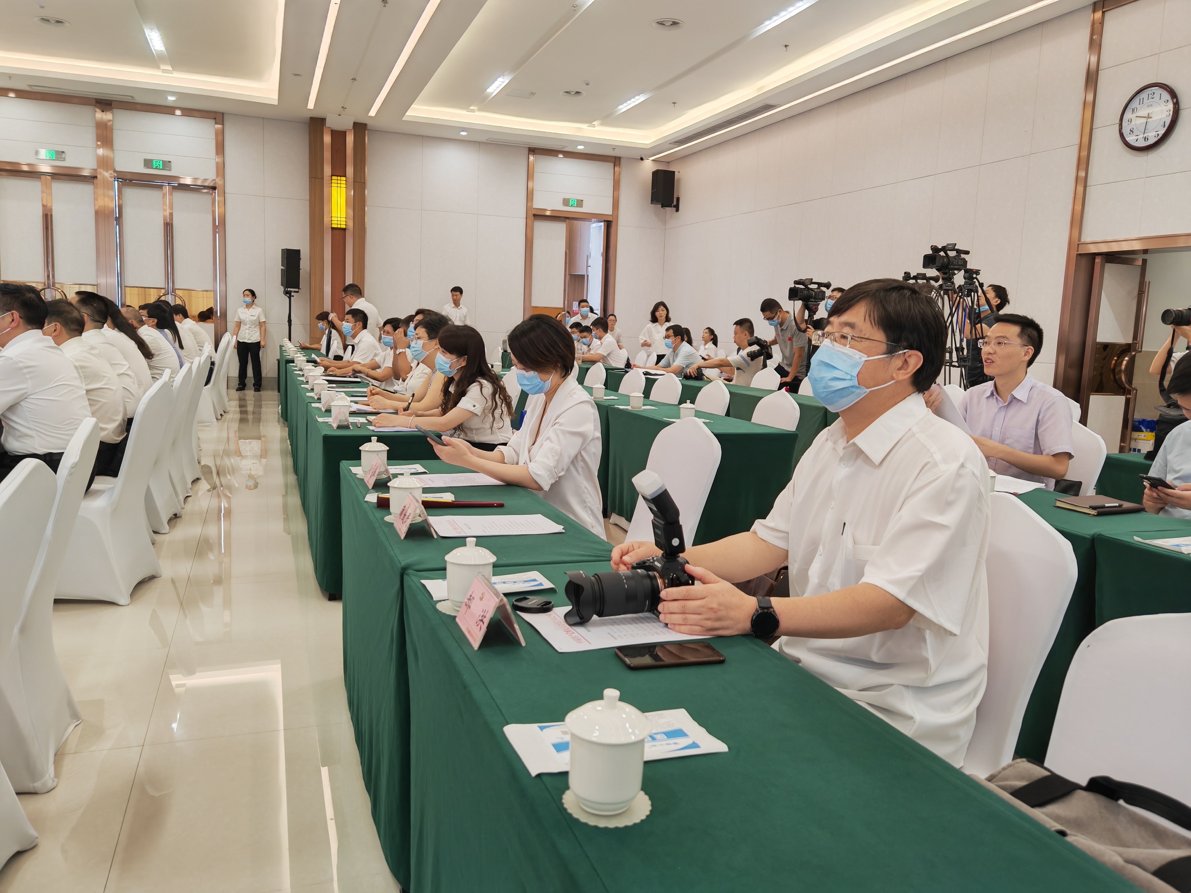 皇冠227特邀申请大厅科研处 皇冠227特邀申请大厅科研处